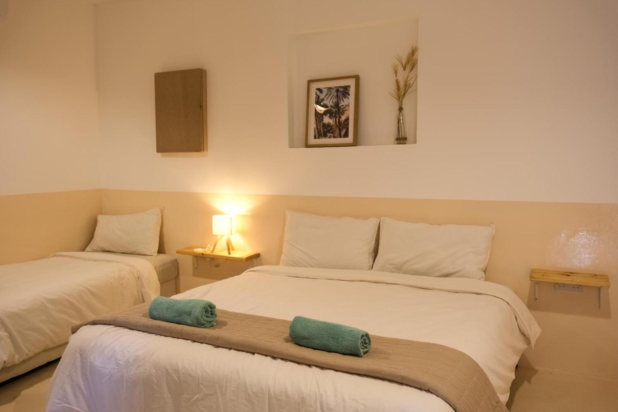 Nature House Holiday home