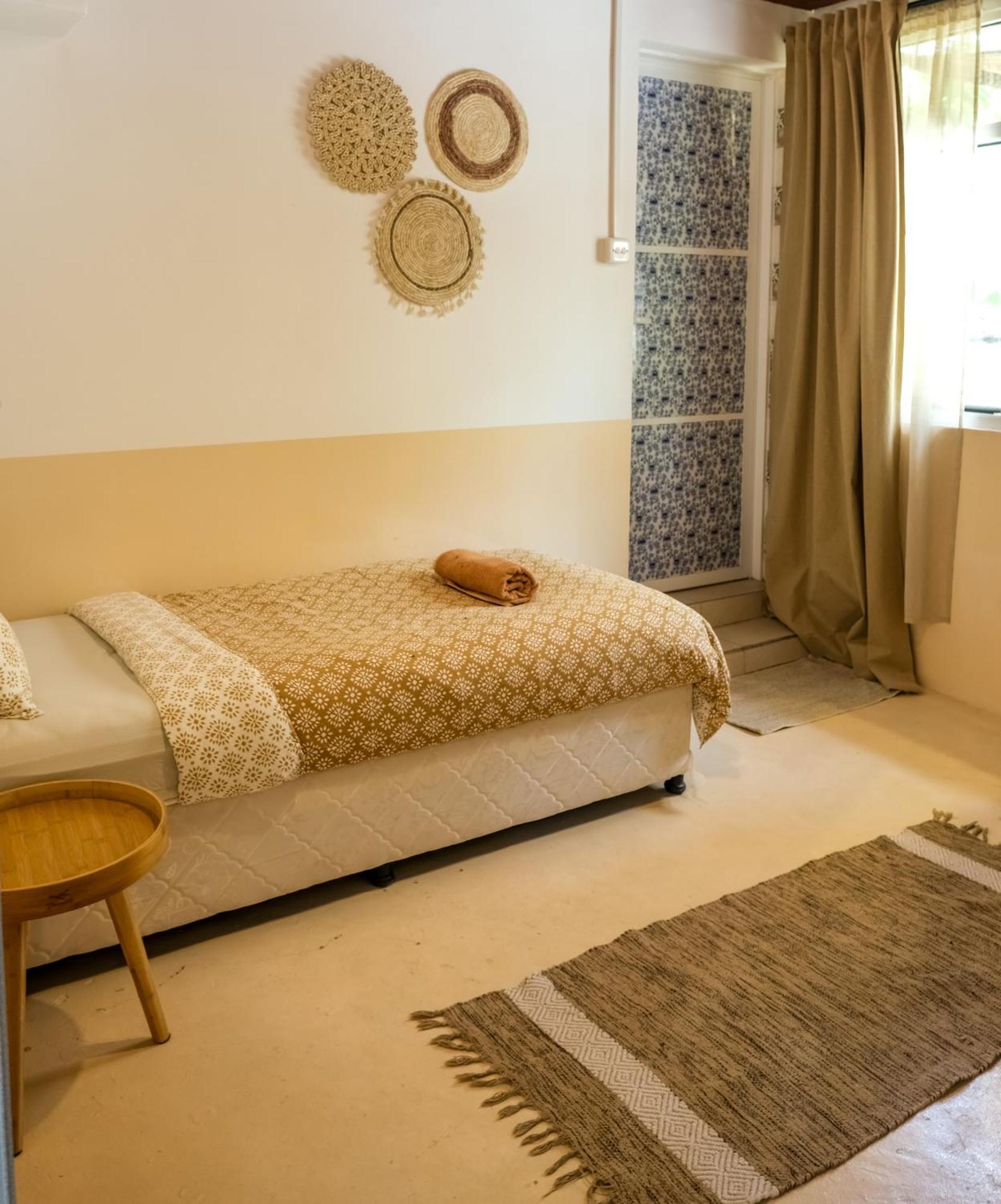 Nature House Holiday home Al Hamra